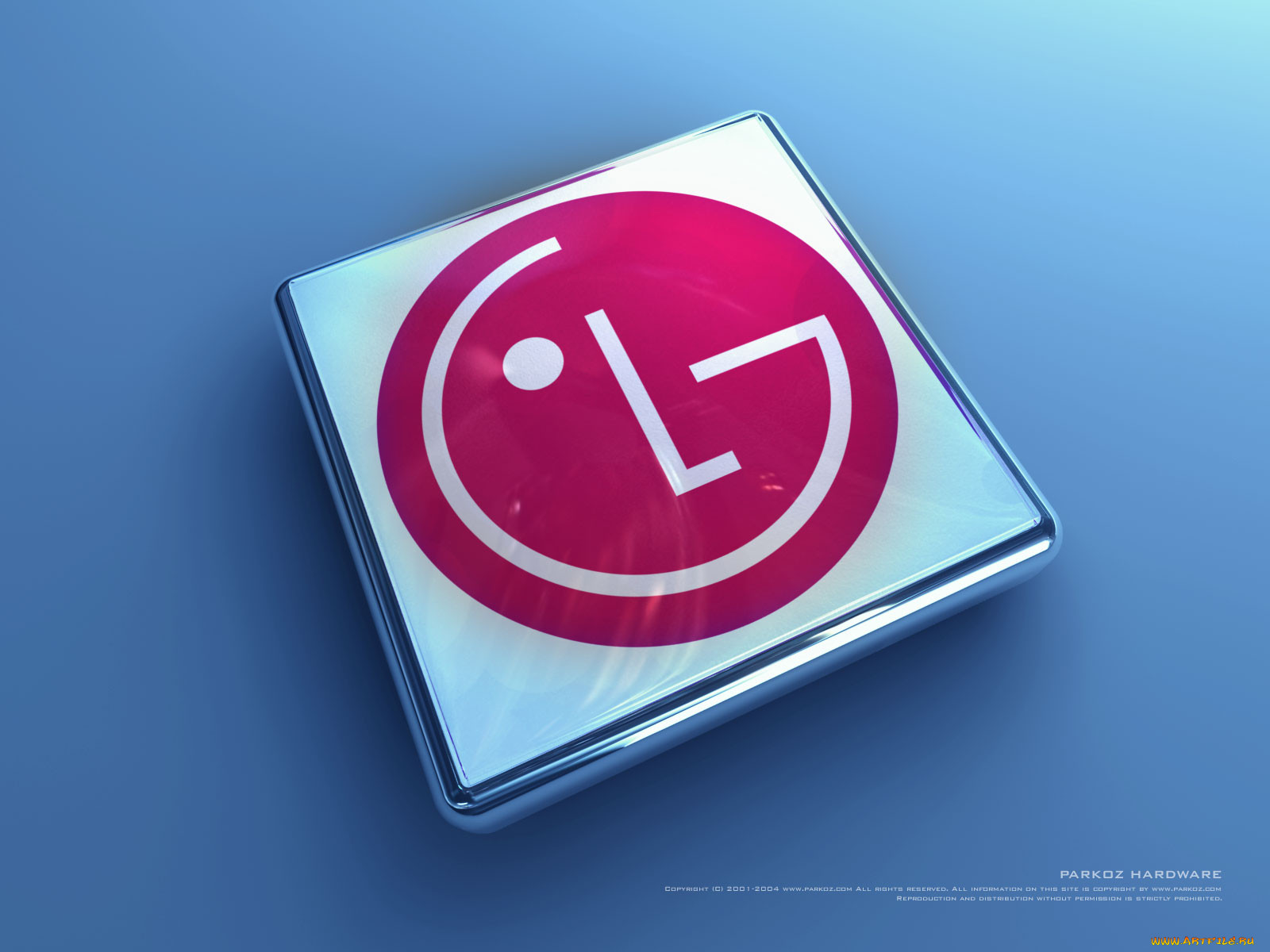 , lg
